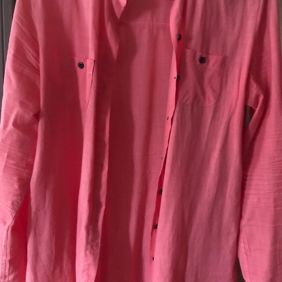 Pink plazer - Picture 7 of 8